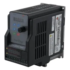 Image of the product RVLFB320150A