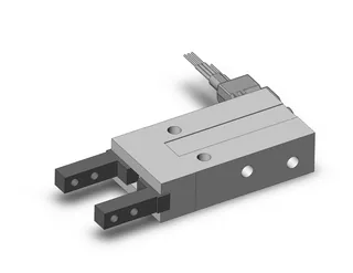 Image of the product MHZ2-6D-M9NVM