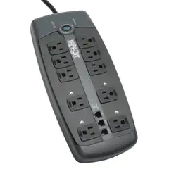 Image of the product TLP1008TEL