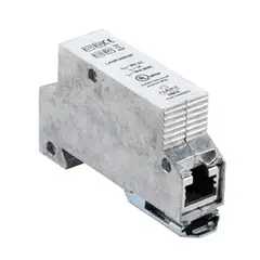 Image of the product LANRJ45C6P