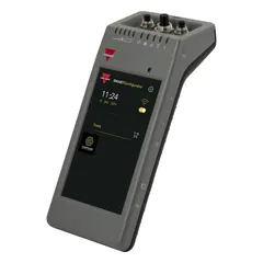 Image of the product SCTL55
