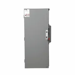 Image of the product 3MFS600BCLNTO