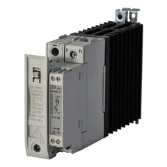 Image of the product RGC1FS60D30GGE