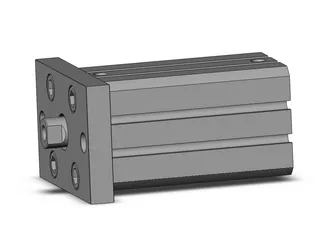 Image of the product CDQSF20-35DC