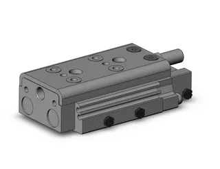 Image of the product MXQ16A-10ZB2
