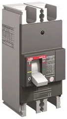 Image of the product A2A150TL-2