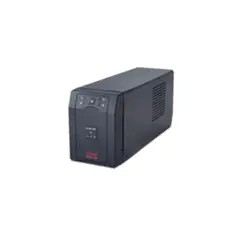 Image of the product SC620I