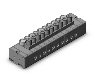 Image of the product ARM5AA2-M58-C1Z