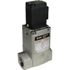 Image of the product VNA111B-N6A-2GSB