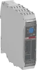 Image of the product HF9-DOL