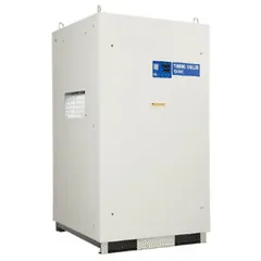 Image of the product HRSH200-WN-20-A