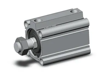 Image of the product CDQ2B50-50DMZ-M9PMAPC