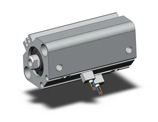 Image of the product CDQ2B20-35DZ-M9PAVL