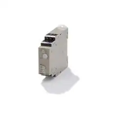 Image of the product H3DK-G AC/DC24-240