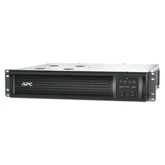 Image of the product SMT1500RM2UC