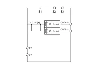 Image of the product 787-1662/106-000