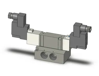 Image of the product SY7540-5D-03T