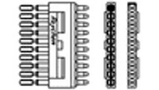 Image of the product MTC100-JB1-P31-T26