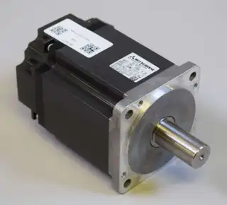 Image of the product HF-KP73