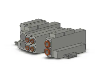 Image of the product SS5V2-16FD2-04U-N7