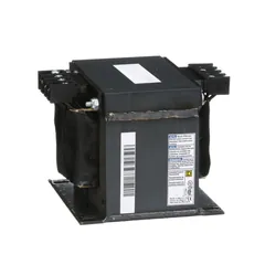 Image of the product 9070T1000D15