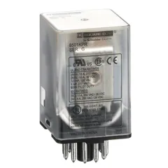 Image of the product 8501KPR13V24