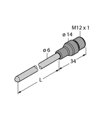 Image of the product TP-206KK1-CF-H1141-L200