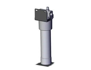 Image of the product IDG60H-03B-R