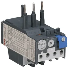 Image of the product TA25DU-1.0-V1000