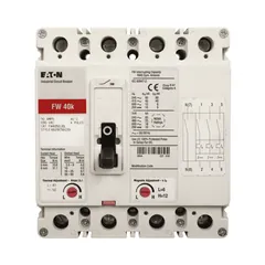 Image of the product FW4063L