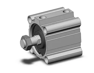 Image of the product CDQ2B80-40DCMZ-M9BASBPC