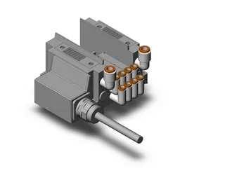 Image of the product SS5Y3-10L32-04BS-LN7D