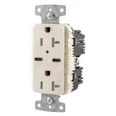 Image of the product USB20C5LA