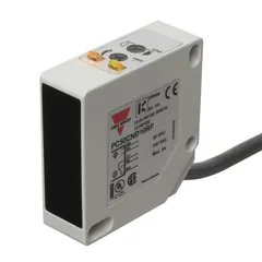 Image of the product PC50CNR10RP