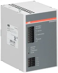 Image of the product 1SVR427060R1000
