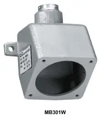 Image of the product MB302W