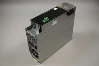 Image of the product EBM 1000-TA