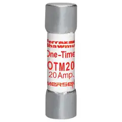 Image of the product OTM20