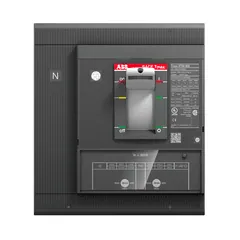 Image of the product XT5NU430ANFF000XXX