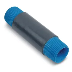 Image of the product NPL1X12G