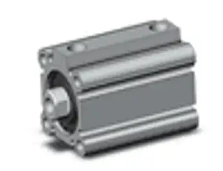 Image of the product CQ2A32-40DCZ
