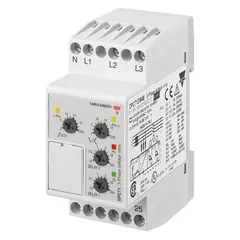 Image of the product DPC71DM48