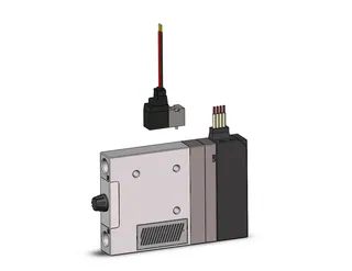 Image of the product ZM151AS-Q5-E55CL
