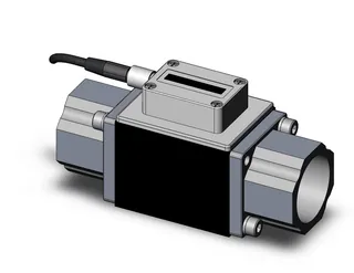 Image of the product PF3W511-10-1