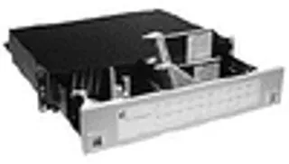 Image of the product FMX-ATT-BARVM00-20R