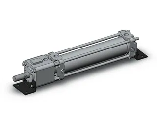 Image of the product CL1L50-200B