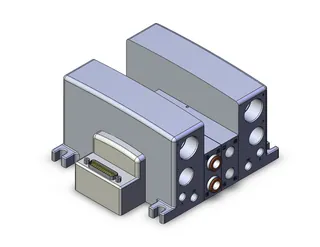 Image of the product VV5QC41-02C10FD0