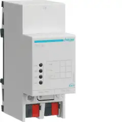 Image of the product TYF130