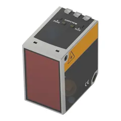 Image of the product BOD 37M-LA01-S92