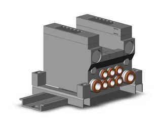 Image of the product VV5Q11-03C6S0-DS